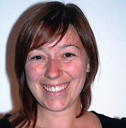 Emmanuelle Picot - Eng / Fr